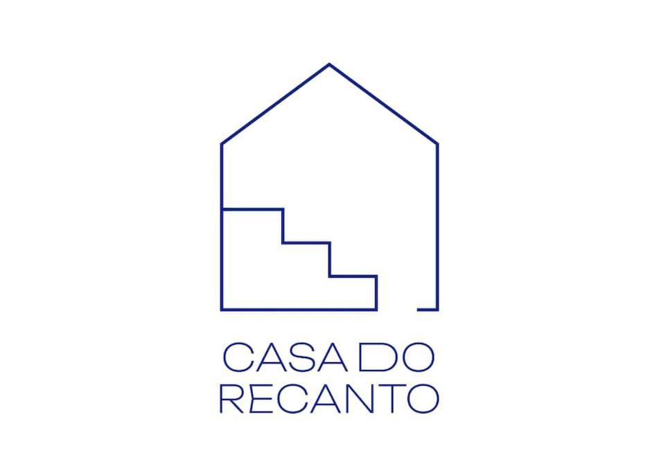 Casa Do Recanto - Studio Porto Exterior photo